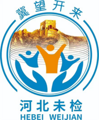河北.png