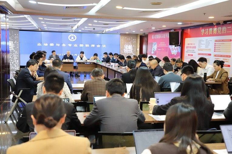 第一场 (2)_副本.jpg