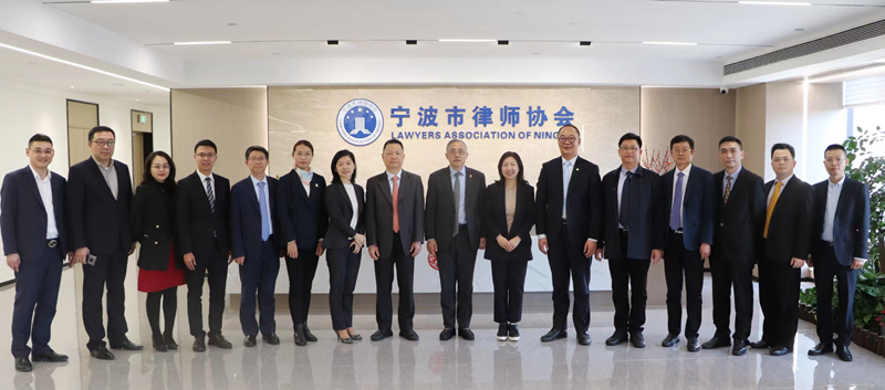 拜访宁波凯发官网合影.jpg